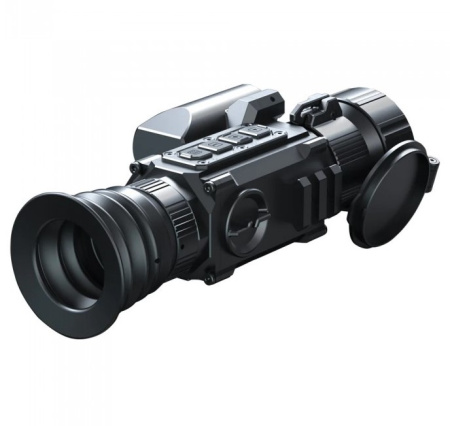 Тепловизионный прицел PARD SA 31-45LRF