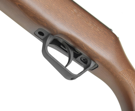 Пневматическая винтовка Stoeger X50 Wood Combo