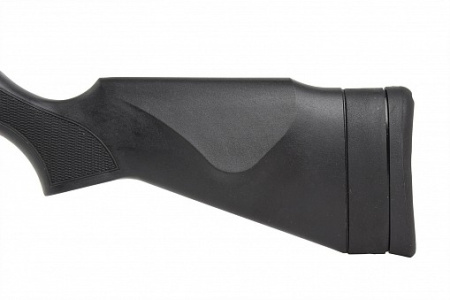 Пневматическая винтовка Hatsan STRIKER Alpha k.4.5мм