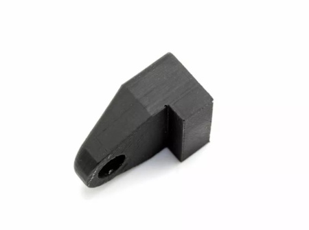 Буфер отдачи для Сайги-9 /ТОР-АК9/