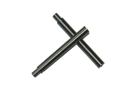 Стержень выбрасывателя МР-43 1-9 /00281/