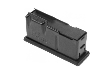 Магазин Remington 770,710 к.30-06,270