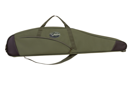 Кейс Хольстер Фортуна 120 с оптикой оксфорд /171914200/