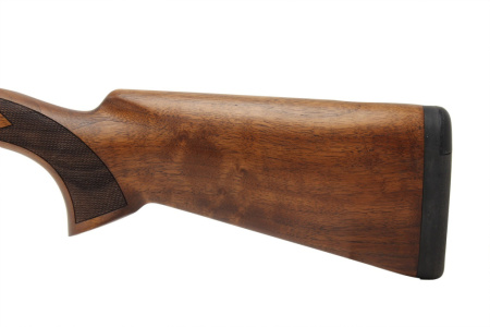 Охот. ружье ATA SP White к.12/76 L=760 мм