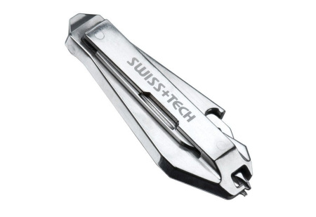 Микро набор инструментов Micro-Slim 9-in-1 /ST67100/