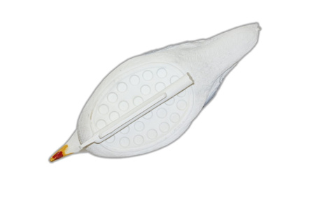 Чайка Sport Plast /STD 600/ (1)