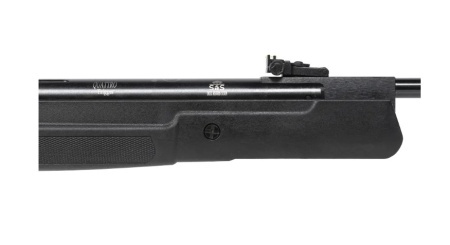 Пневматическая винтовка Hatsan 90 TR k.5.5мм плс