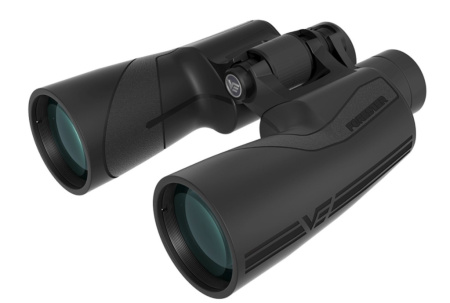 Бинокль Vector Forester 12x50 (SCBO-18) (1)