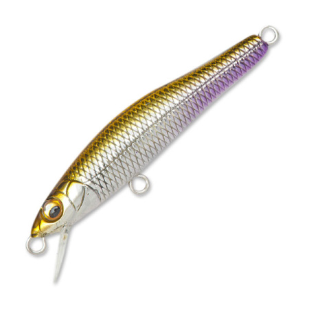 Воблер MEGABASS X-55 Great Hunting /MB-X55-GH-MW/