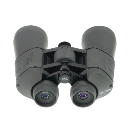 Бинокль Veber Classic БПЦ 16*50 VR сер. (1)