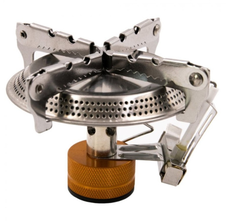 Горелка складная TRAMP /TRG-043/ (1)