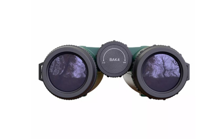 Бинокль ARTELV SCANNER 10х42