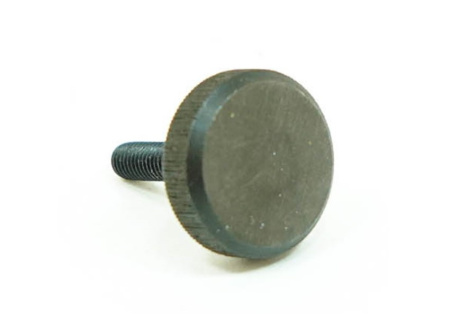 Винт приклада ИЖ-60 /52615/