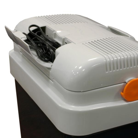 Автомобильный холодильник CW Unicool 25L /381421/ (4)