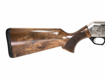 Нарезной карабин Browning BAR MK3 kal.30-06 Eclipse Wood fluted 530