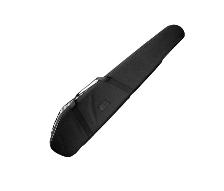 Кейс Хольстер 110-У с оптикой Вепрь, СКС поролон /170280700/