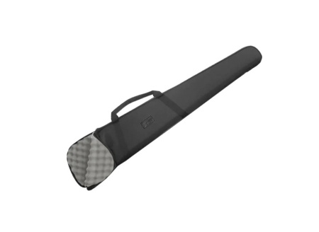 Кейс Хольстер 125 без оптики поролон, кордура /170480700/