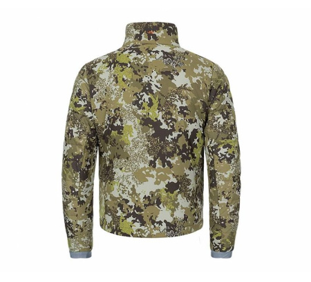 Куртка Blaser Supervisor р.XL /121005-140-571/