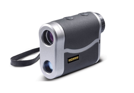 Дальномер Konus RF-1500 /7315/