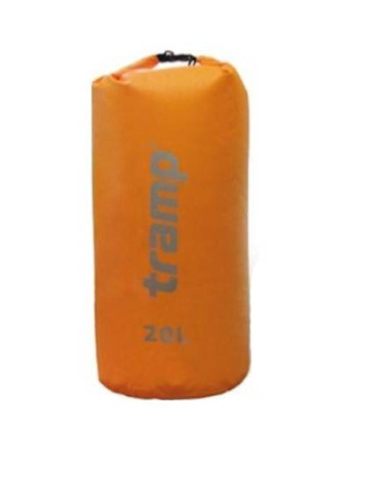 Гермомешок TRAMP 20л /TRA-067/