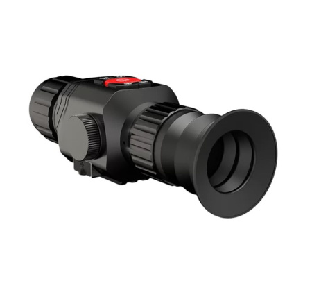 Тепловизионный прицел HTI-C8 35мм/384х288