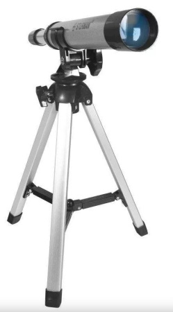 Телескоп Sturman F30030