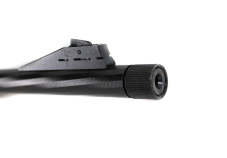 Нарезной карабин МР-161К-02 Манул кал.22LR /32022/