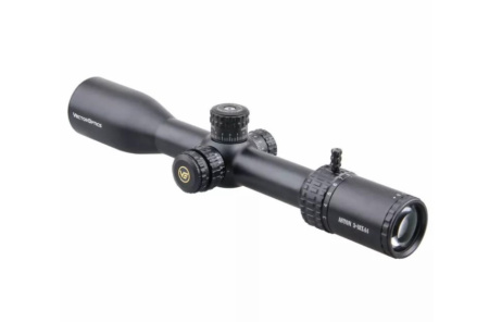 Прицел Vector Aston 3-18x44, сетка MOA, 30мм (SCOL-23) (3)