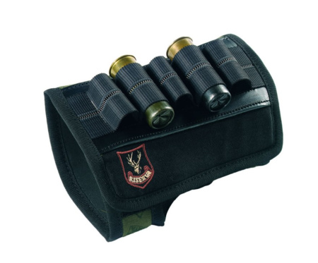 Подсумок RISERVA /1416/