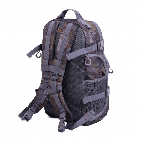 Рюкзак Remington Large Hunting Backpack Timber /RR6604-991/ (2)