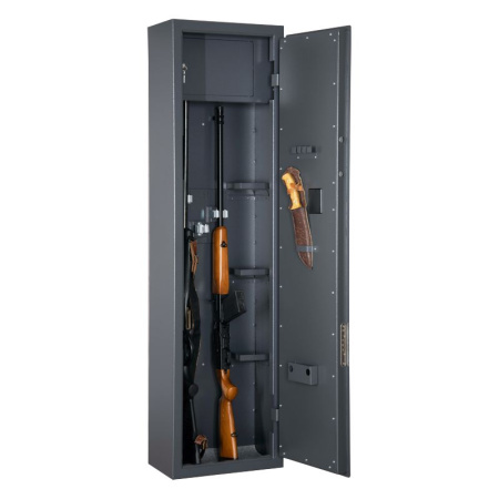 Сейф ОШ-4Э (1)