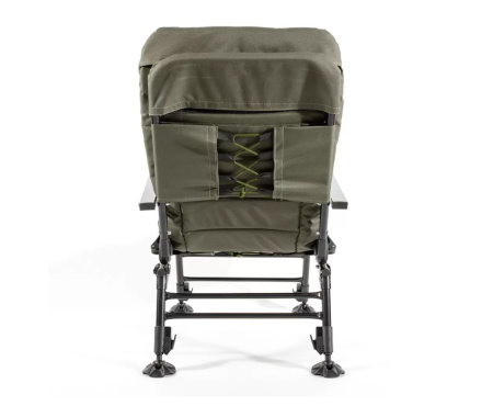 Кресло карповое Кедр XL /SKC-01XL/ (2)