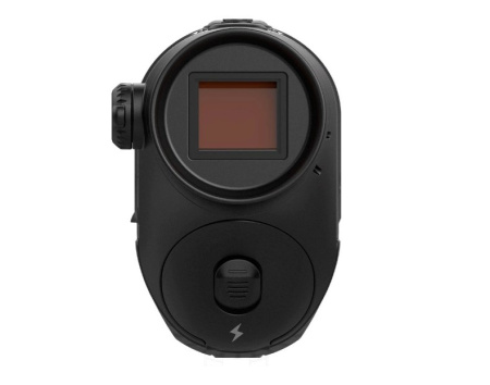 Тепловизионный монокуляр GUIDE TD430