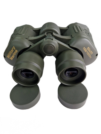 Бинокль Binoculars 50х50 Китай (1)