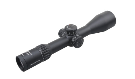 Прицел Vector Optics Continental х6 4-24х56 /SCFF-29/
