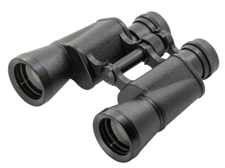 Бинокль БПЦ 10*40