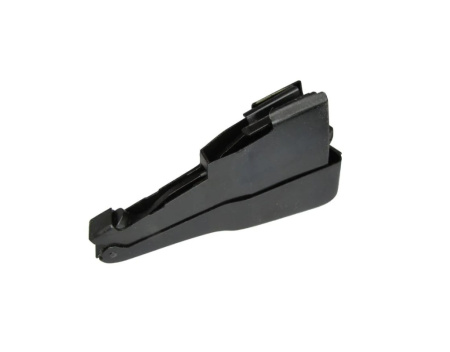 Магазин СКС 10 мест металл в сб. ОРИГИНАЛ