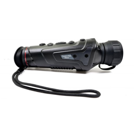 Тепловизионный монокуляр GUIDE TrackIR Pro 35мм