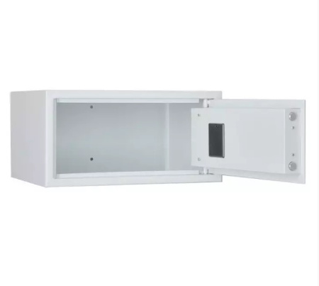 Сейф ШМ-24Э (1)