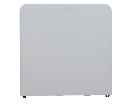 Стол Remington Standard strong white 122*61*75 (3)