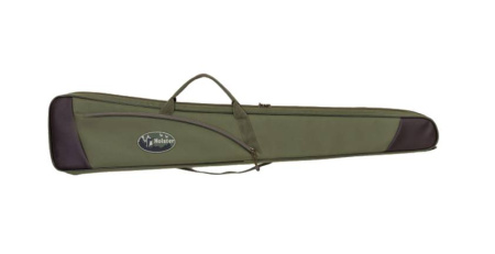 Кейс Хольстер Фортуна 125 без оптики оксфорд /171924200/