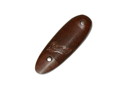 Затыльник МР-27 пласт./40920/