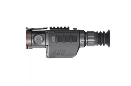 Тепловизионный прицел Geni CL50 384*288 (4)