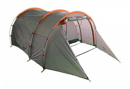 Палатка CAMPACK-TENT Field Explorer 3