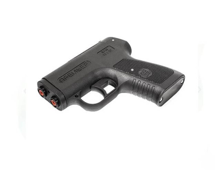 Устройство аэрозольное Премьер 18х55