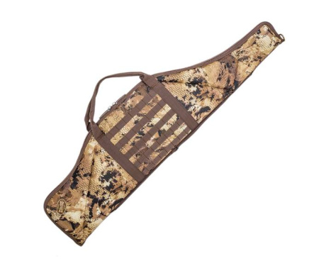 Кейс Хольстер 110 с оптикой М ПВ соты /171432099/