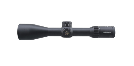 Прицел Vector Optics Continental х6 4-24х56 /SCFF-29/ (2)