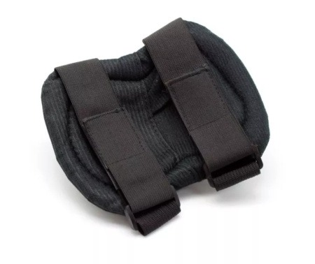 Набор наколенников и налокотников Стикхант /KZSBL/