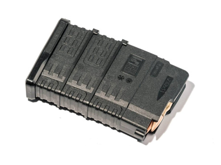 Магазин Вепрь к.308 15мест Pufgun /1026/