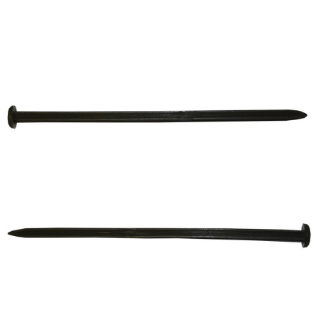 Аист Sport Plast /1700BS/ (5)